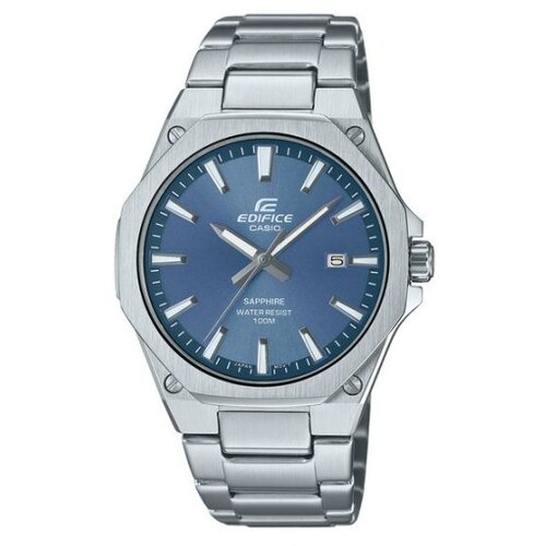 Casio edifice muški sat ( EFR-S108D-2A ) Cene