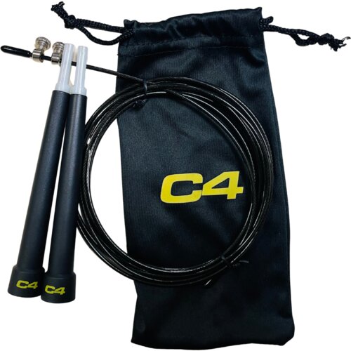 Cellucor Jump Rope C4 Cene