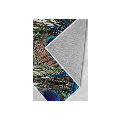 Conceptum Hypnose tepih staza (100x300) Hmnt568 Slike