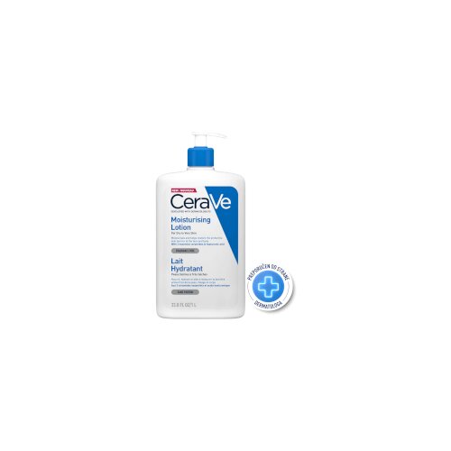 CeraVe Hidratantni losion Cijene