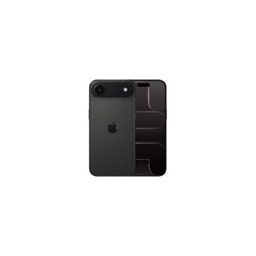 Apple mobitel iPhone Air 256GB Space Black Cijene