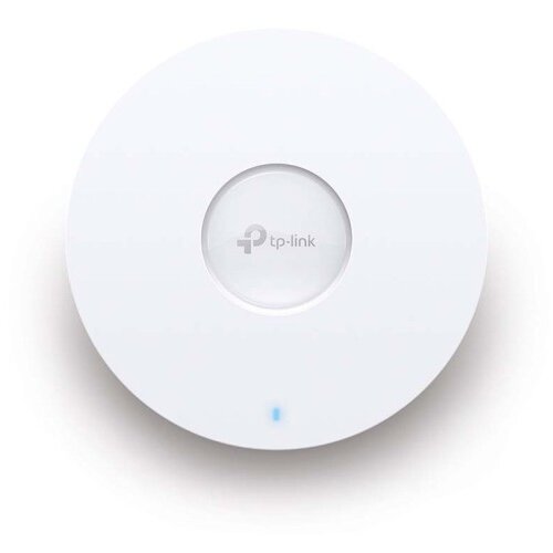 Tp-link EAP613 2,4/5GHz AX1800 Wi-Fi 6 Gigabit stropna brezžična dostopna točka - AP Cene