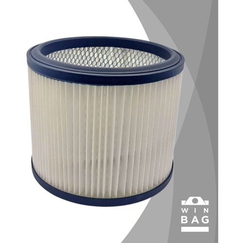 perivi filter za dynamix aquafilter 1500/Dynamix aquafilter 2000 usisivače Cene