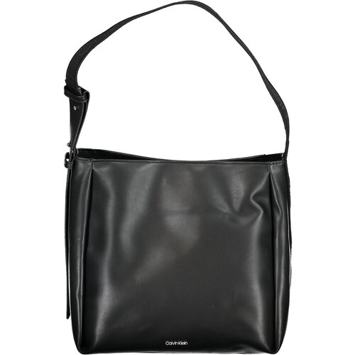 Calvin Klein BLACK WOMEN&#39;S BAG Cijene