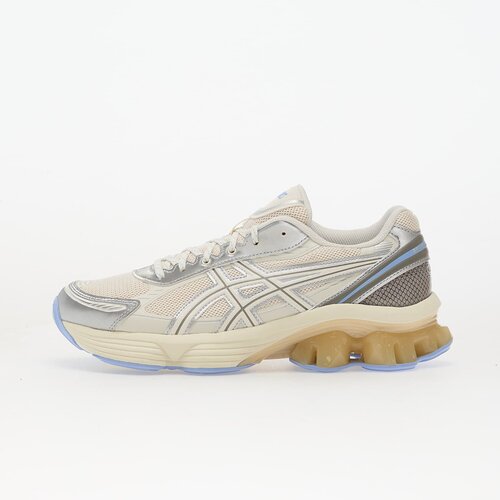 Asics Sneakers Gel-Kinetic Fluent Cream/ Cream EUR 39 Slike