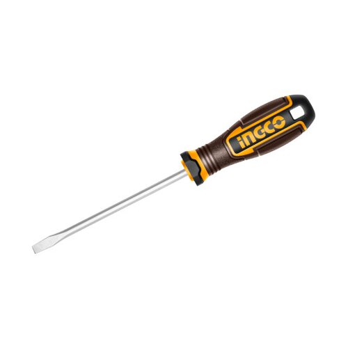 INGCO TOOLS Izvijač ravni 5.5-100mm S2 HSDSL5100 Cijene