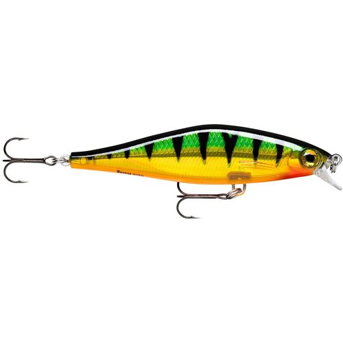 Rapala mamac vobler Sdrs09 p Slike