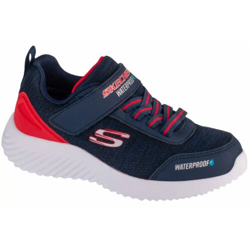 Skechers bounder-dripper drop 403739l-nvrd Cijene