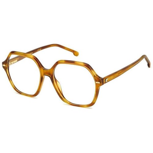 Carrera CARRERA3032 086 - ONE SIZE (54) Slike