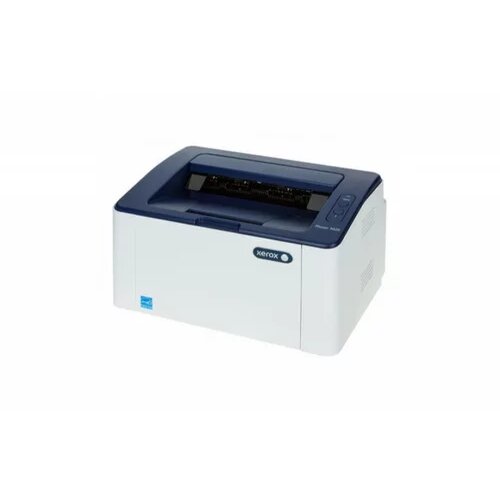 Xerox Phaser 3020V BI mono laser štampač A4 WiFi Cene