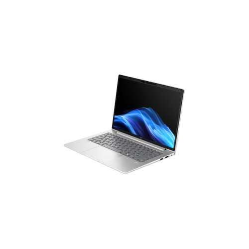 HP P4G1i14 U5 225U 14 24GB/51214&Prime; FHD, U5 225U 1.5/4.8GHz24GB DDR5, 512, Backlit KB, Fingerprint Cijene