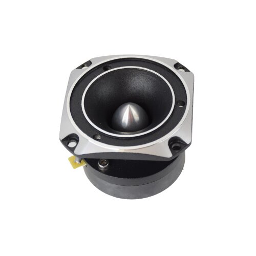  Driver Karma TS 8-150 Bullet 60W 1” Cijene