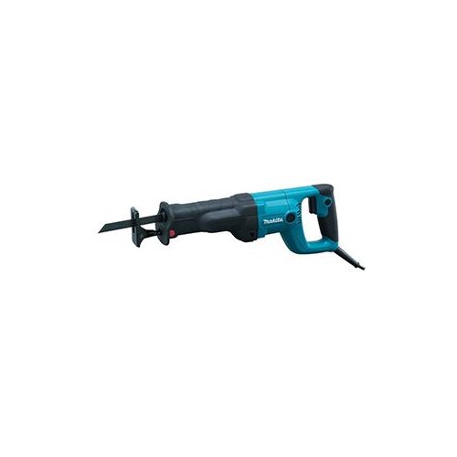 Pila lisičiji rep 1010 W JR3050T MAKITA Cene