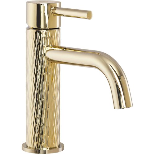 Rea Slavina Lungo Art Gold Cijene