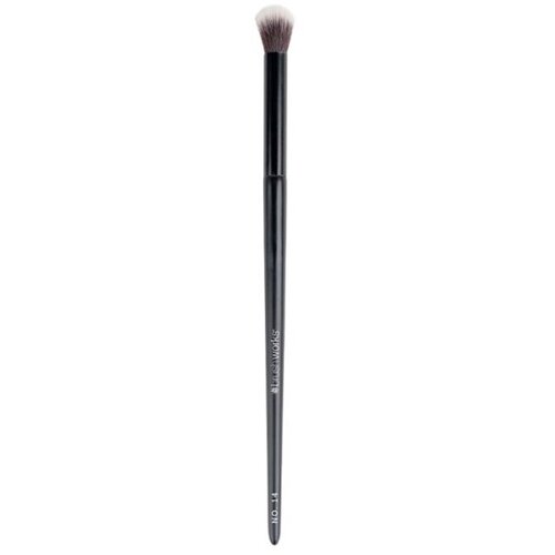 Brushworks četkica za senčenje i blendovanje no. 14 Slike