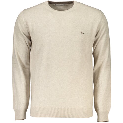 HARMONT & BLAINE HARMONT & BLAINE BEIGE MEN&#39;S SWEATER Cijene