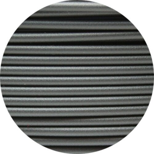 colorFabb varioshore tpu black - 1,75 mm Cijene