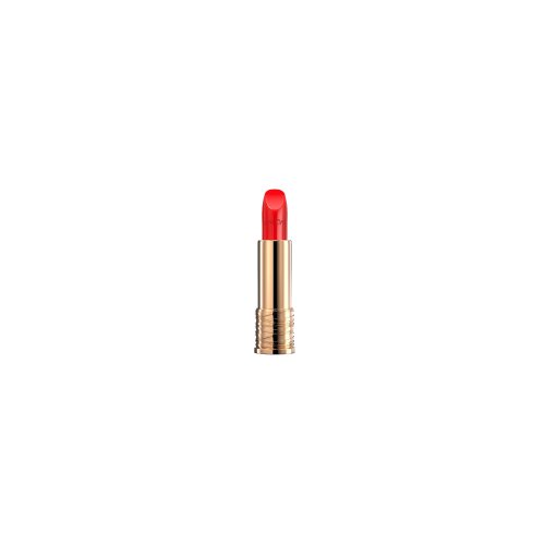 Lancome L'Absolu Rouge Cream Cijene
