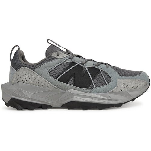 New Balance Tektrel Slike