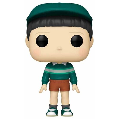 Funko Figura POP El Juego del Calamar Chul-Su Cijene
