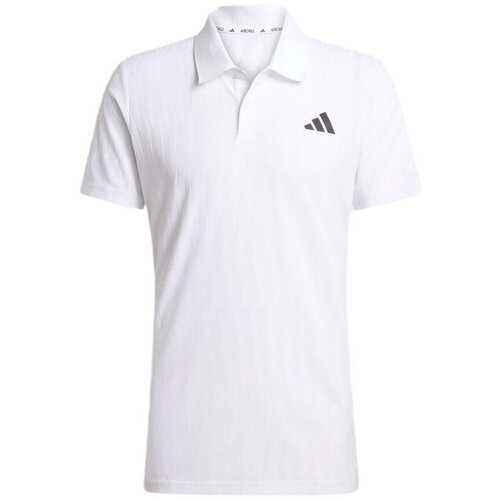 Adidas Majice s kratkimi rokavi KA5884 Črna Cene