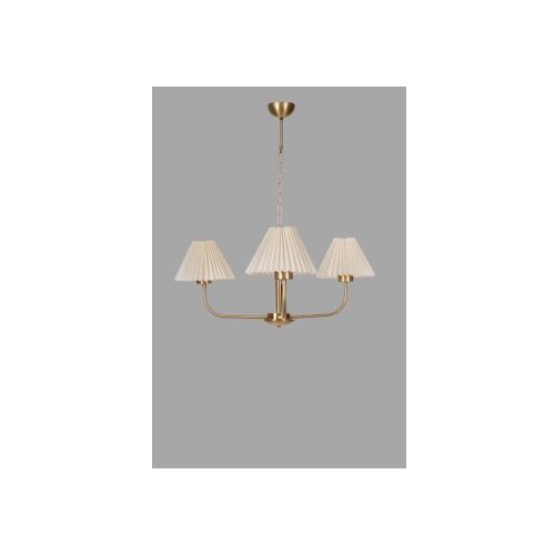 Opviq luster 2586709, krem ​​boje Slike