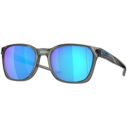 Oakley Ojector OO9018 901814 Polarized - ONE SIZE (55) Cene