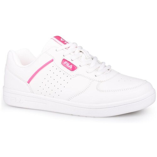 Fila Court Teens Bijela Slike