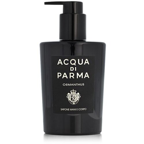 Acqua Di Parma Osmanthus Tekući sapun 300 ml (uniseks) Cijene