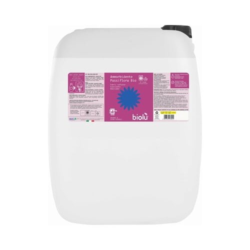 biolù Mehčalec pasijonka - 20 l Cene