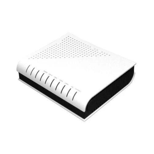  Proscend 140 ADSL2+ / VDSL2 Multi-DSL firewall ruter brzine do 24Mb/s (ADSL2+) / 100Mb/s (VDSL2), 4 x Ethernet LAN 10/100Mb/s, QoS, VPN, SNMP Cene