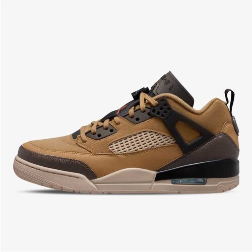 Nike muške patike  Jordan spizike low FQ1759-202 Cene