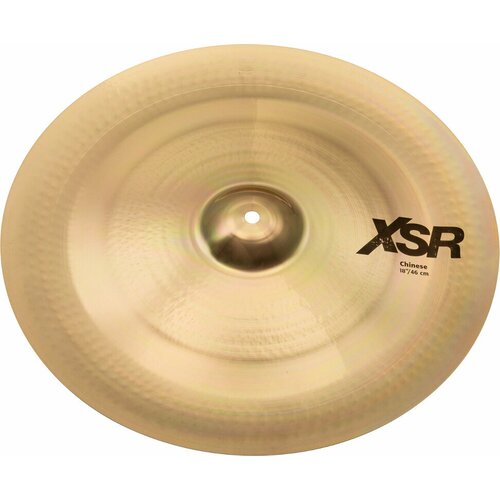 Sabian China činela 18" XSR - XSR1816B Cene
