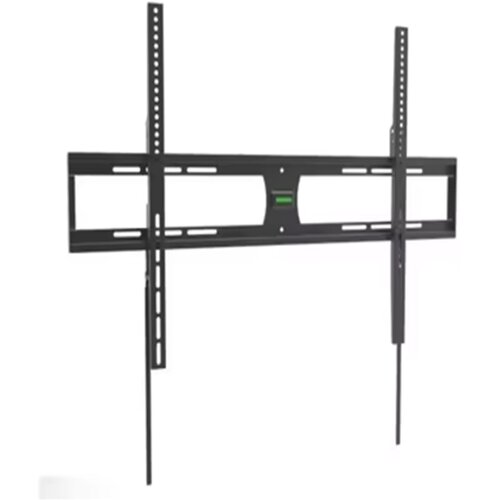 Dowell TV nosac FIKSNI 37""-100"" do 80kg Cene