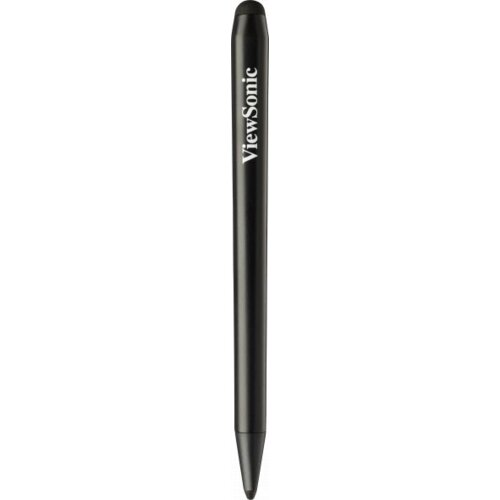 Viewsonic VB-PEN-009 digitalna svinčnik 16,5 g Črna Slike