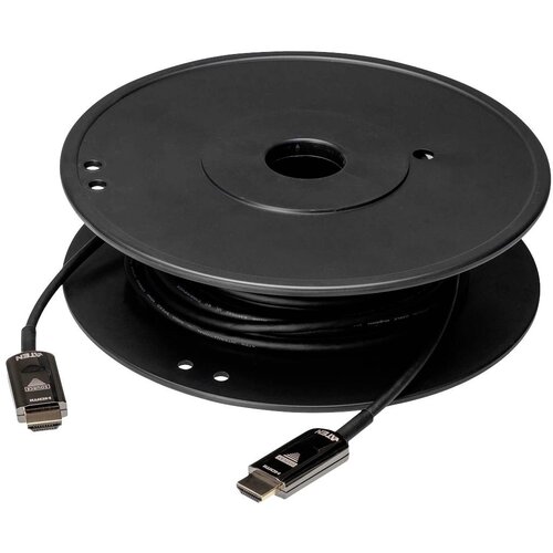 Aten VE781010 HDMI aktivni optični kabel True 4K 10m VE781010 HDMI&reg; HDMI raz&scaron;iritev 10 m, (20437650) Cene