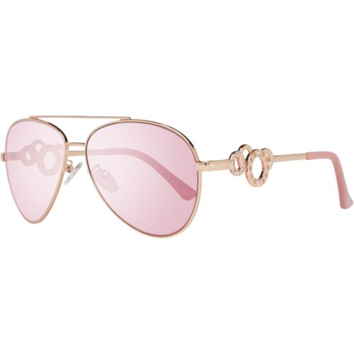 Guess Naočare za sunce GF 0365 28Z Cene