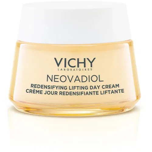 Vichy Neovadiol Peri-Menopause, dnevna krema za normalno do mešano kožo