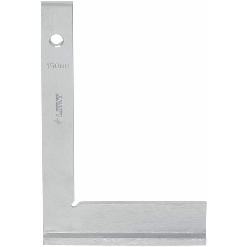 LIMIT Omejitev kota s stopalom 150x100mm, (21836176) Cene
