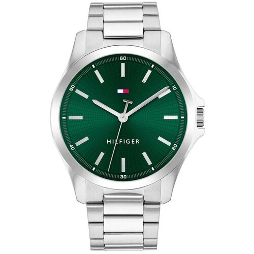 Tommy Hilfiger RUČNI SAT 1710672 Cijene