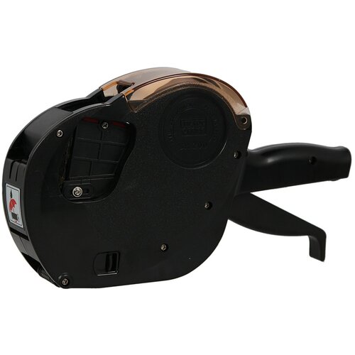 TTO Etiketar SR-200 2-Red Cijene