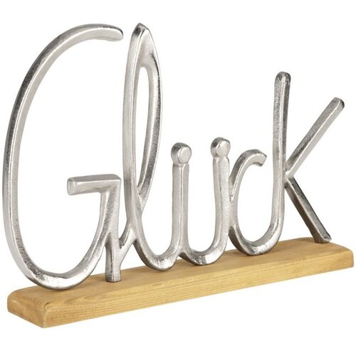 Eglo living dekoracija Sahatavy 427323 Cene