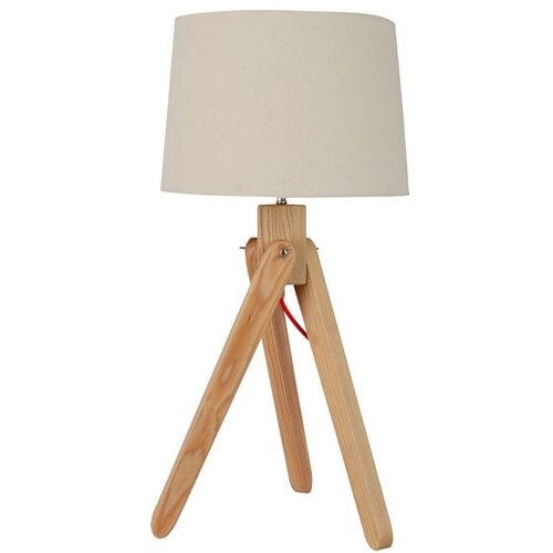  stona lampa F7802-1T Cene