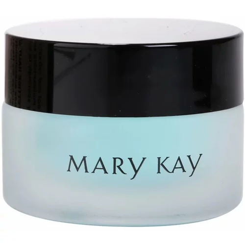 Mary Kay TimeWise maska za oči za sve tipove kože 11 g