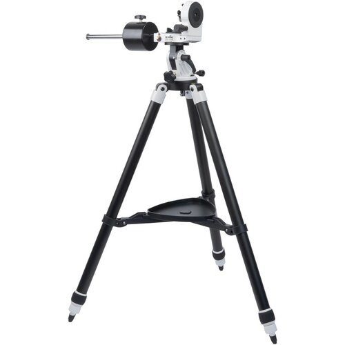 Sky-watcher Mounting the Skywatcher Avant AZ-EQ Slike