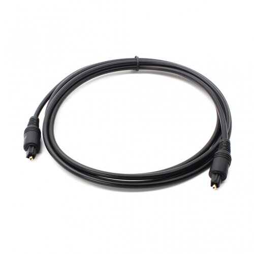  opticki JWD-FIBER1 4.0mm 2m Cene