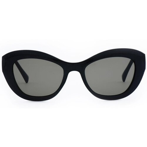 OiO by eyerim Venus Black - ONE SIZE (51) Slike