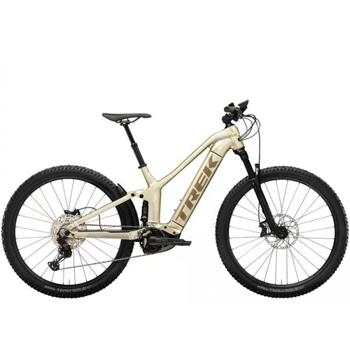  Bicikl Trek Powerfly FS 7 Gen 3 2023 Supernova - S Slike