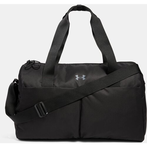 Under Armour Women's bag UA Studio Lite Duffle - Women's Cene
