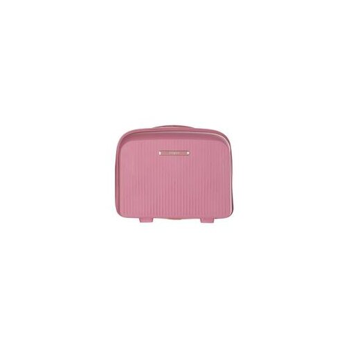 Enova pp beauty case 525.360.31 Cene